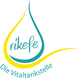 Heilpraktikerin München